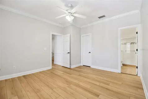 944 Harbour Bay Drive Tampa FL 33602