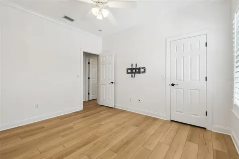 944 Harbour Bay Drive Tampa FL 33602