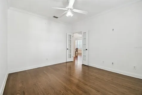 944 Harbour Bay Drive Tampa FL 33602