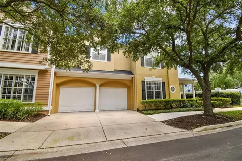 944 Harbour Bay Drive Tampa FL 33602