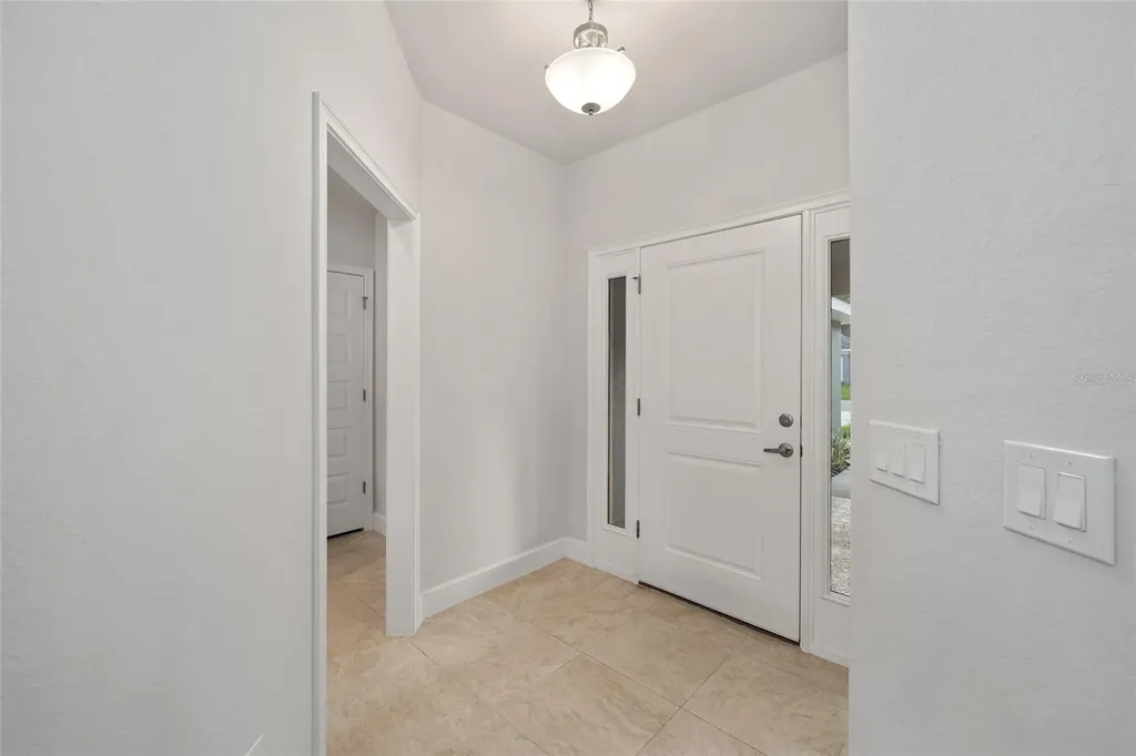 4099 NE 58th Circle Silver Springs FL 34488