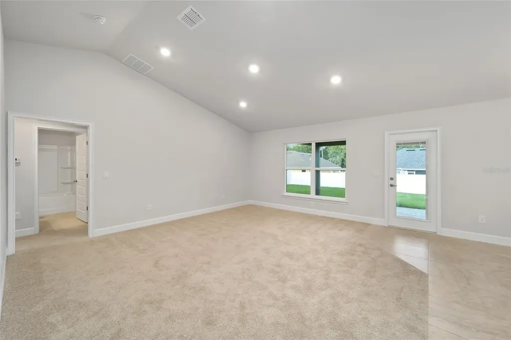 4099 NE 58th Circle Silver Springs FL 34488