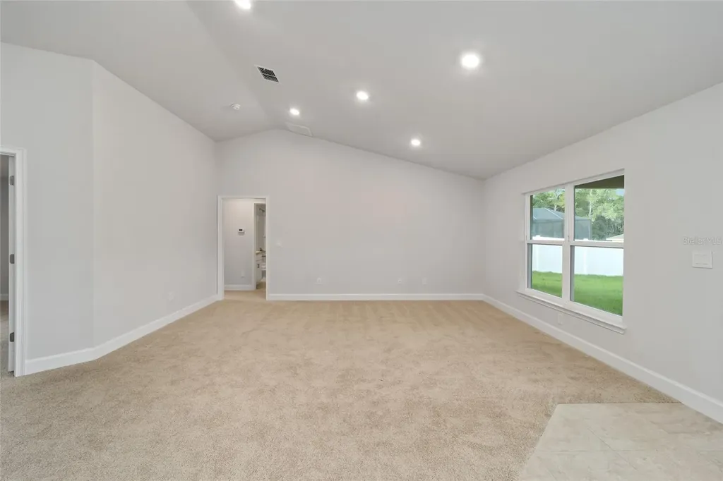 4099 NE 58th Circle Silver Springs FL 34488