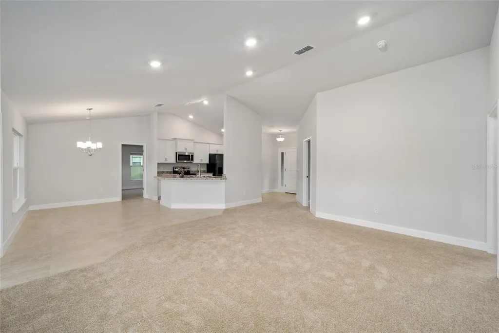 4099 NE 58th Circle Silver Springs FL 34488