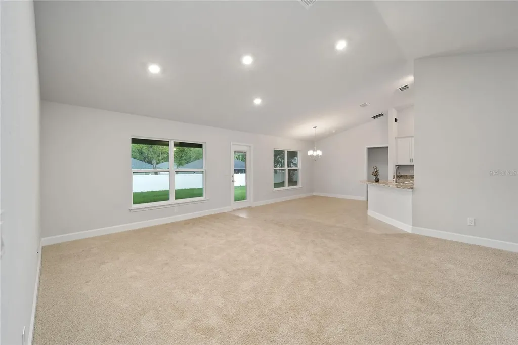 4099 NE 58th Circle Silver Springs FL 34488