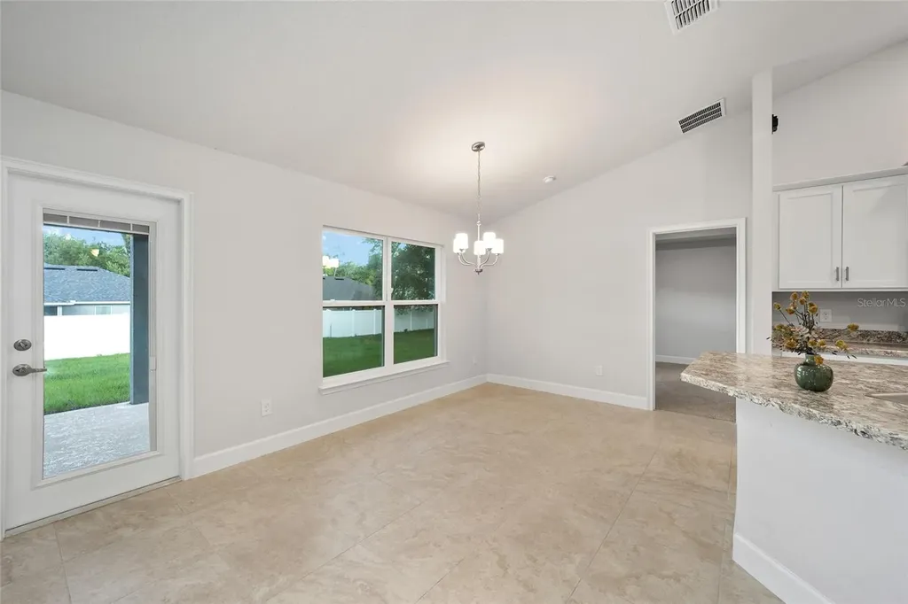 4099 NE 58th Circle Silver Springs FL 34488