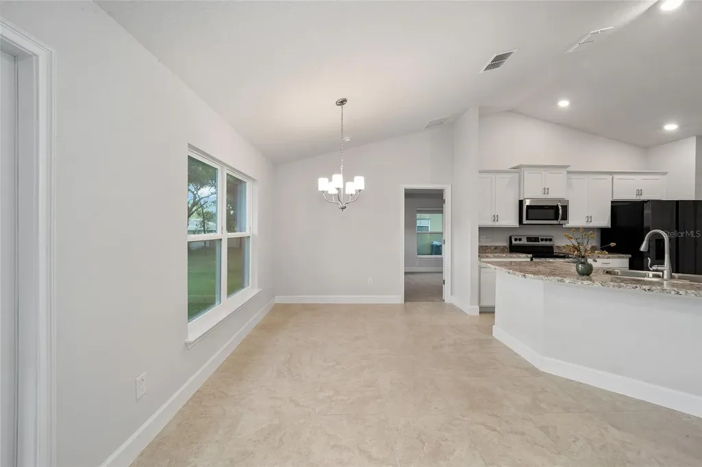 4099 NE 58th Circle Silver Springs FL 34488