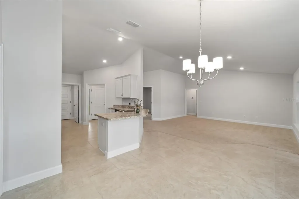 4099 NE 58th Circle Silver Springs FL 34488