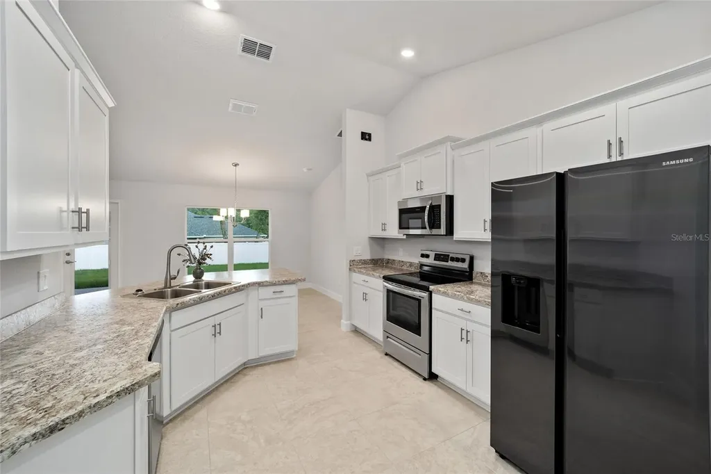 4099 NE 58th Circle Silver Springs FL 34488
