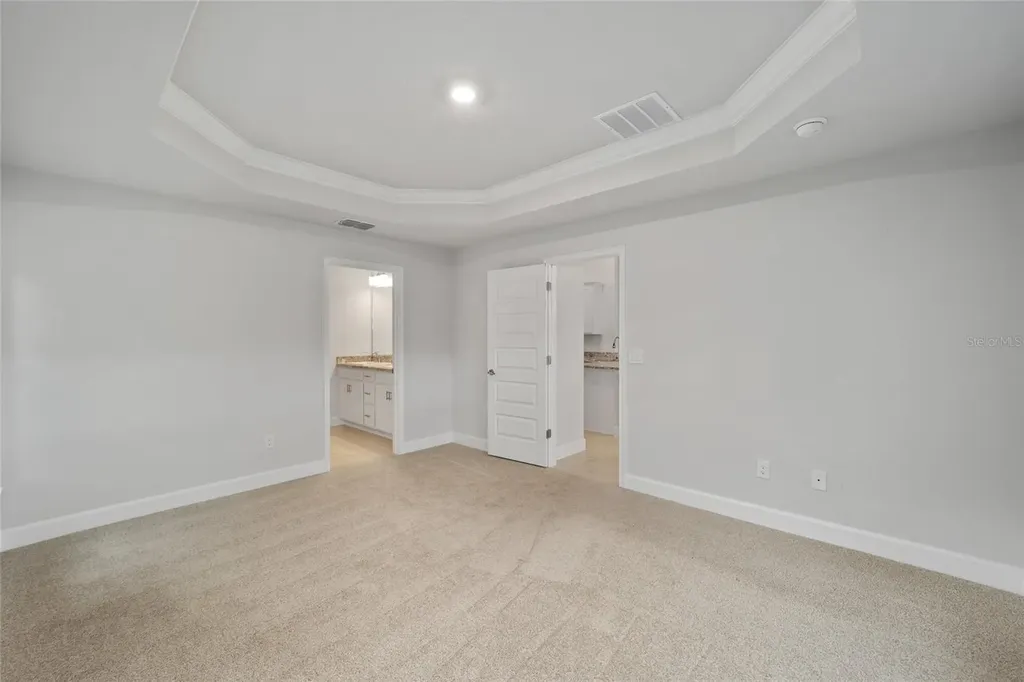 4099 NE 58th Circle Silver Springs FL 34488
