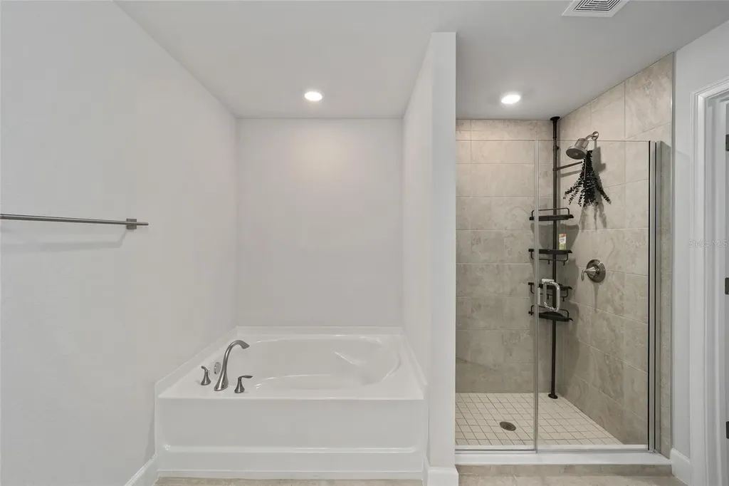 4099 NE 58th Circle Silver Springs FL 34488