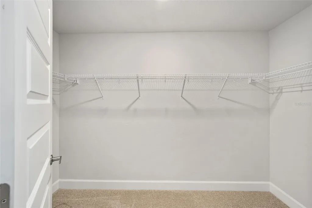 4099 NE 58th Circle Silver Springs FL 34488