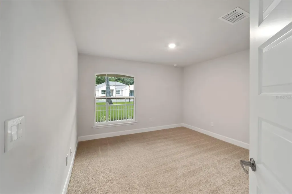 4099 NE 58th Circle Silver Springs FL 34488