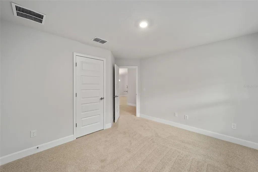 4099 NE 58th Circle Silver Springs FL 34488