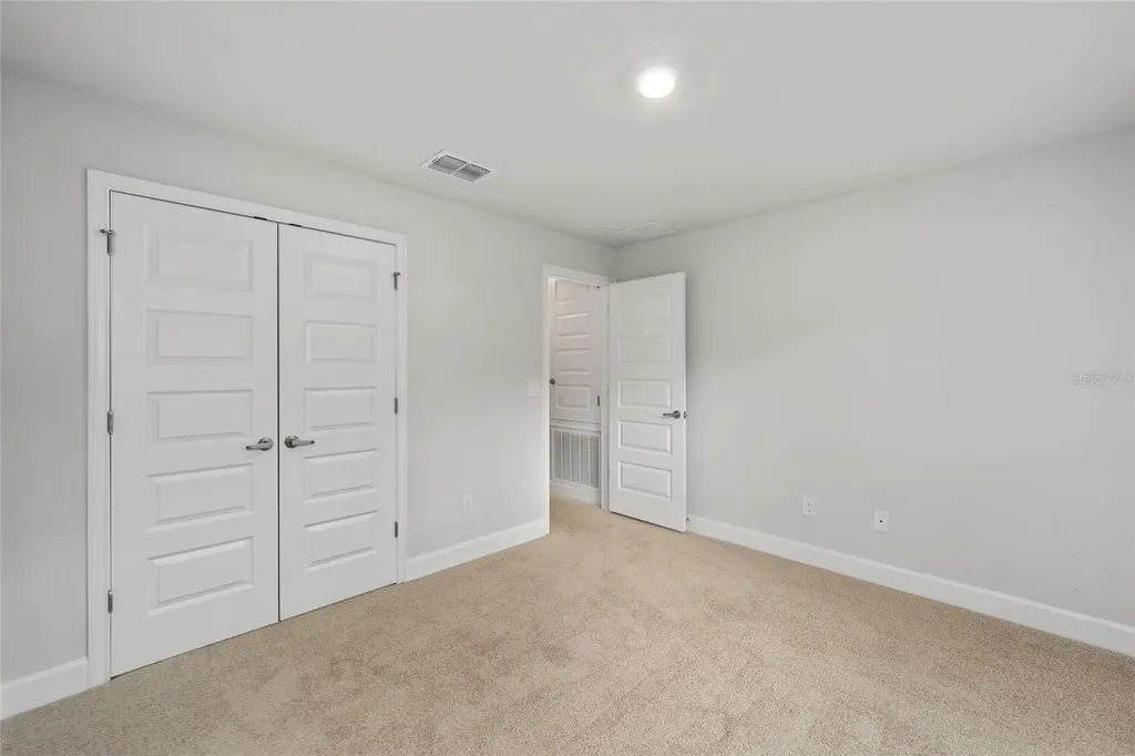 4099 NE 58th Circle Silver Springs FL 34488