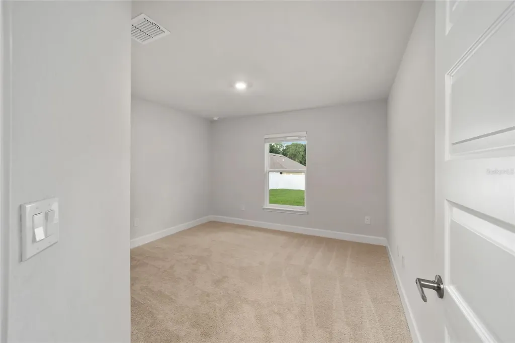 4099 NE 58th Circle Silver Springs FL 34488