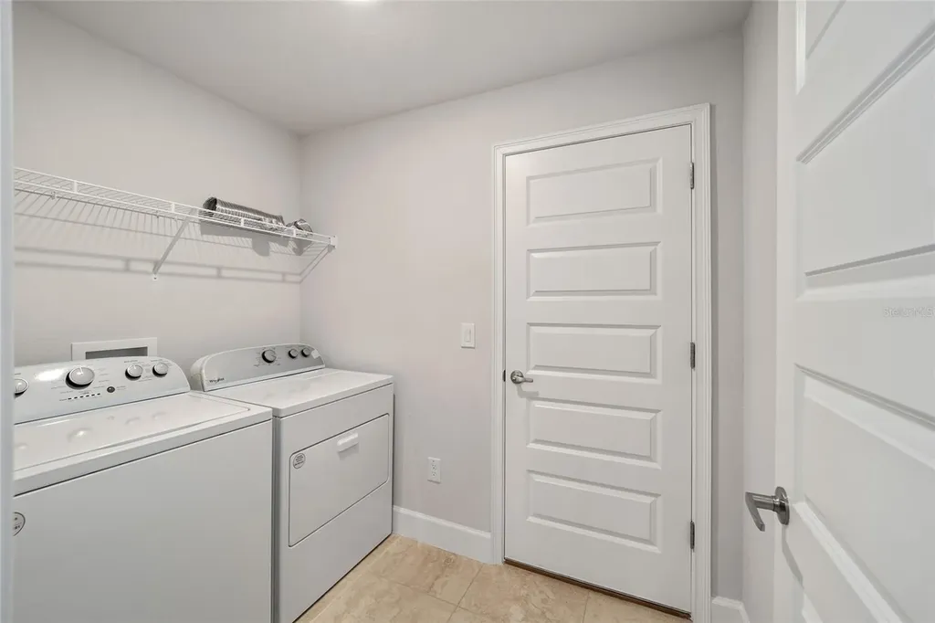 4099 NE 58th Circle Silver Springs FL 34488