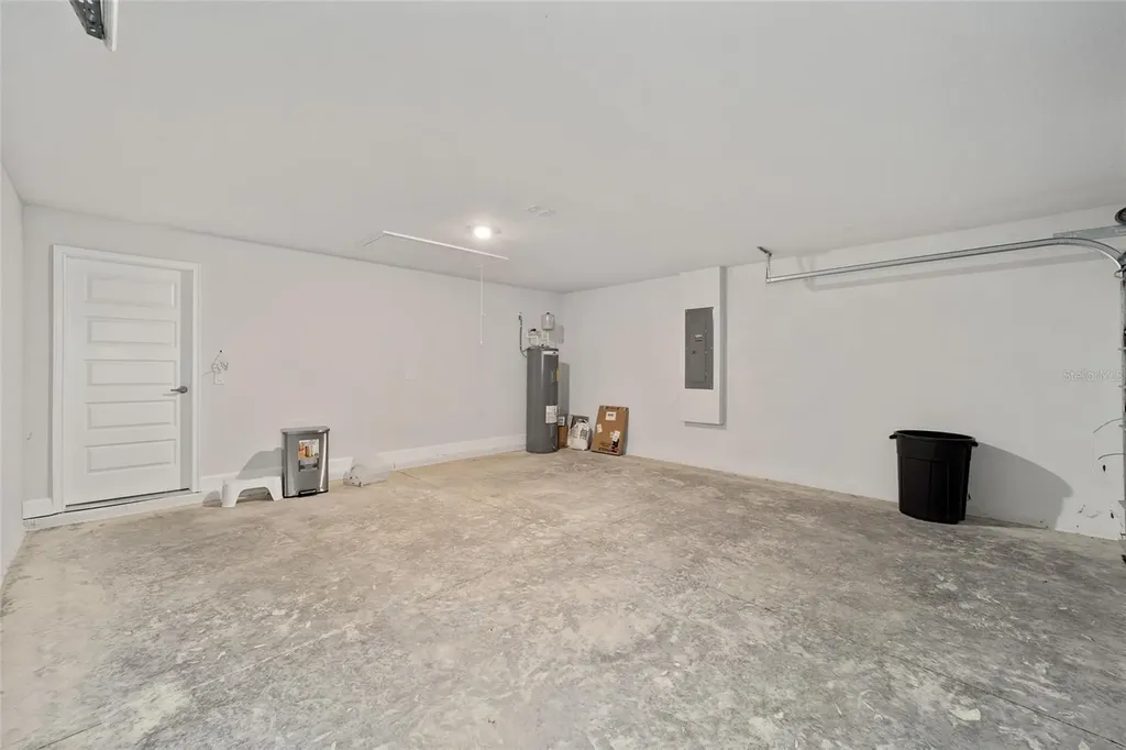 4099 NE 58th Circle Silver Springs FL 34488