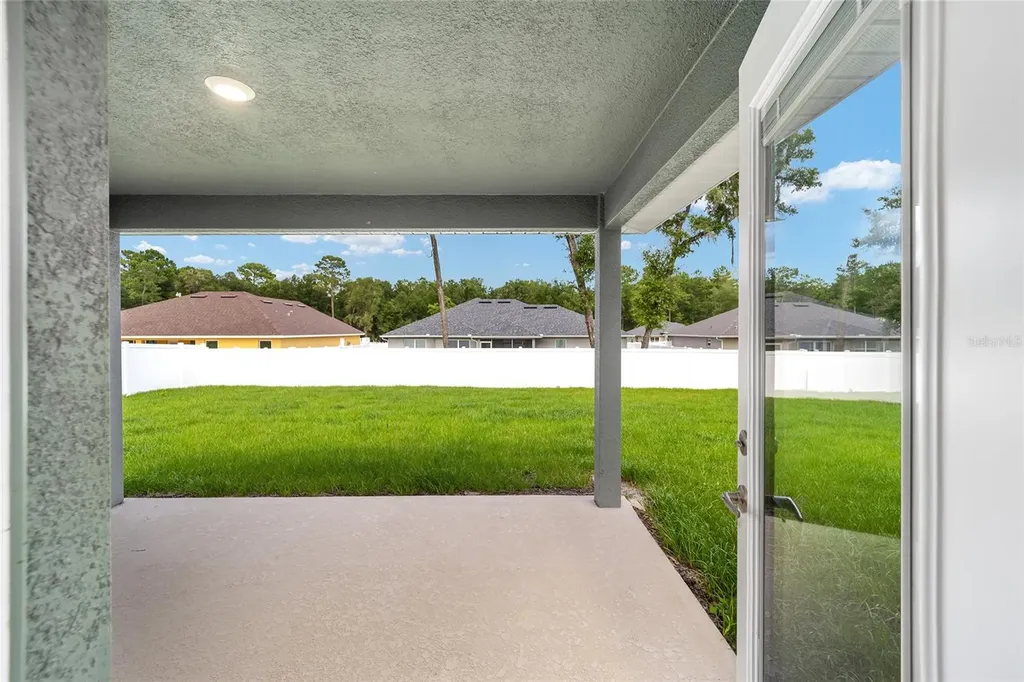4099 NE 58th Circle Silver Springs FL 34488