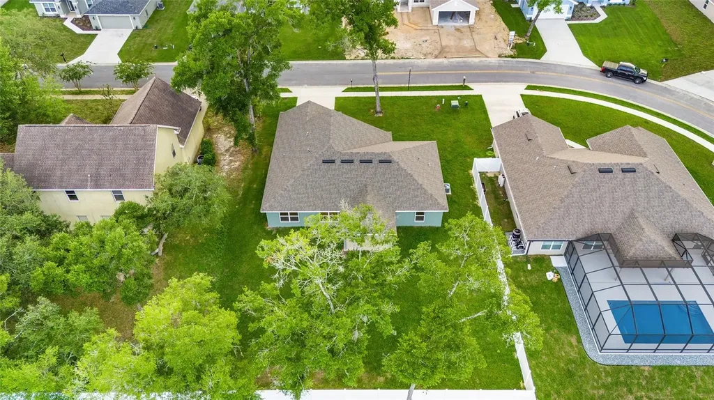 4099 NE 58th Circle Silver Springs FL 34488