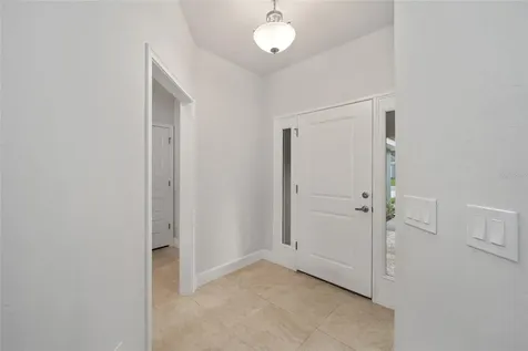 4099 NE 58th Circle Silver Springs FL 34488