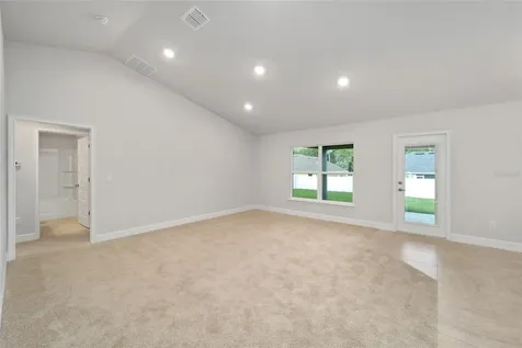 4099 NE 58th Circle Silver Springs FL 34488