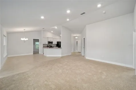 4099 NE 58th Circle Silver Springs FL 34488