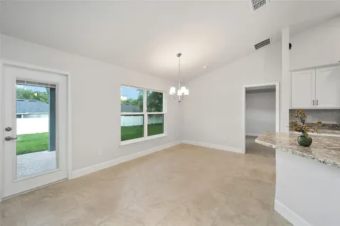 4099 NE 58th Circle Silver Springs FL 34488