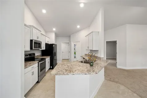 4099 NE 58th Circle Silver Springs FL 34488