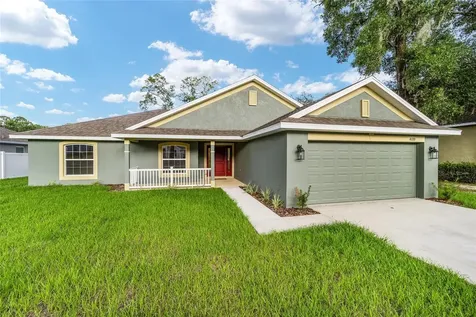 4099 NE 58th Circle Silver Springs FL 34488