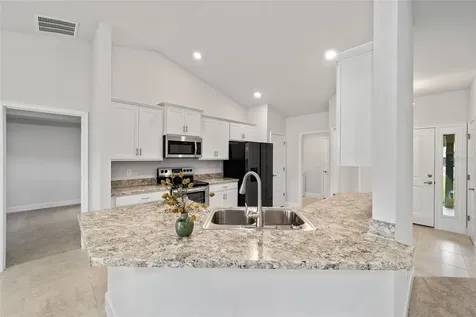 4099 NE 58th Circle Silver Springs FL 34488