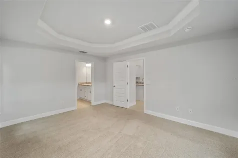 4099 NE 58th Circle Silver Springs FL 34488