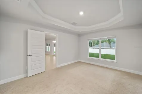 4099 NE 58th Circle Silver Springs FL 34488