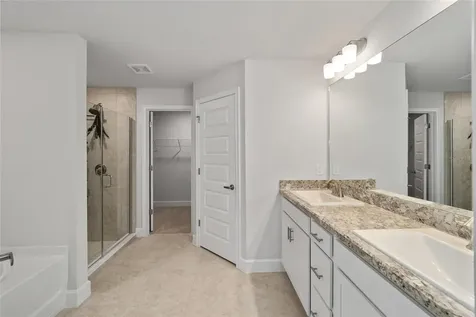 4099 NE 58th Circle Silver Springs FL 34488