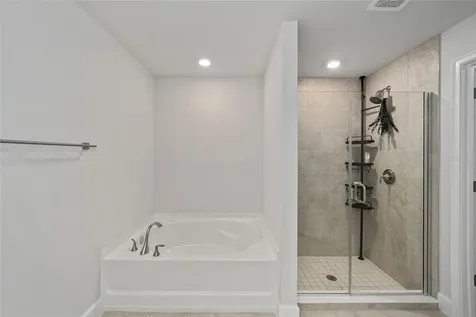 4099 NE 58th Circle Silver Springs FL 34488
