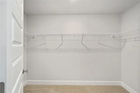 4099 NE 58th Circle Silver Springs FL 34488