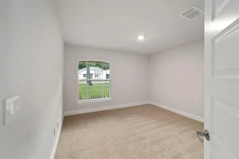 4099 NE 58th Circle Silver Springs FL 34488
