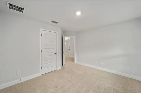 4099 NE 58th Circle Silver Springs FL 34488