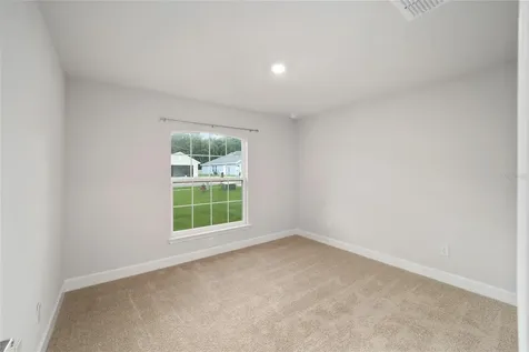 4099 NE 58th Circle Silver Springs FL 34488