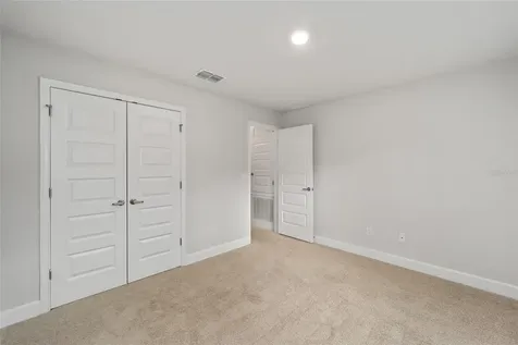 4099 NE 58th Circle Silver Springs FL 34488