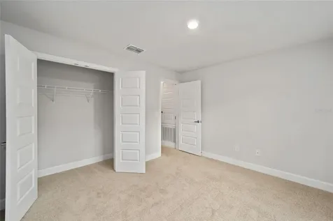 4099 NE 58th Circle Silver Springs FL 34488