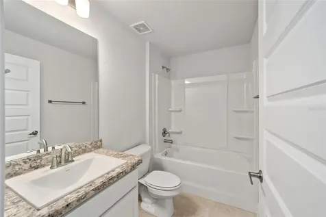 4099 NE 58th Circle Silver Springs FL 34488