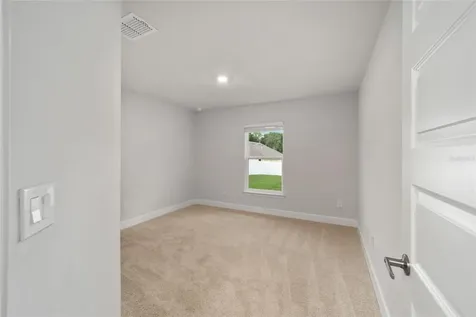 4099 NE 58th Circle Silver Springs FL 34488