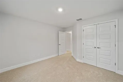 4099 NE 58th Circle Silver Springs FL 34488