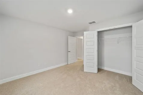 4099 NE 58th Circle Silver Springs FL 34488