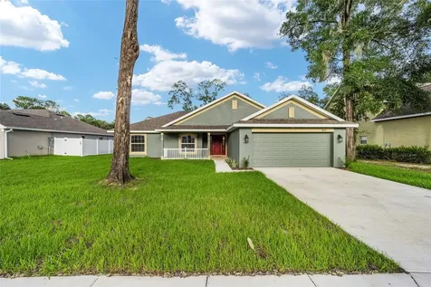 4099 NE 58th Circle Silver Springs FL 34488