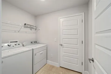 4099 NE 58th Circle Silver Springs FL 34488