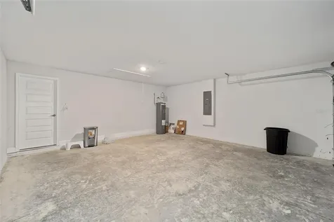 4099 NE 58th Circle Silver Springs FL 34488
