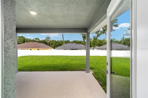 4099 NE 58th Circle Silver Springs FL 34488