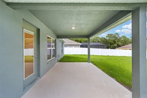 4099 NE 58th Circle Silver Springs FL 34488